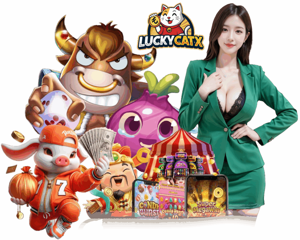 เว็บตรง